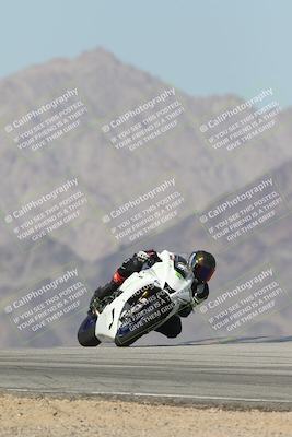 media/Oct-02-2025-Racers Edge (Thu) [[2c91cb6ab3]]/3-B Group/Session 4-Turn 9 (120pm)/